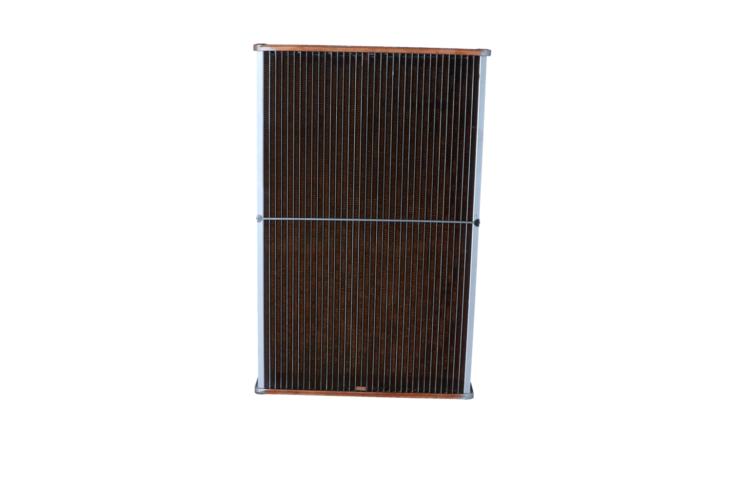 Kühlernetz, Motorkühlung NRF 14022 Bewertung
