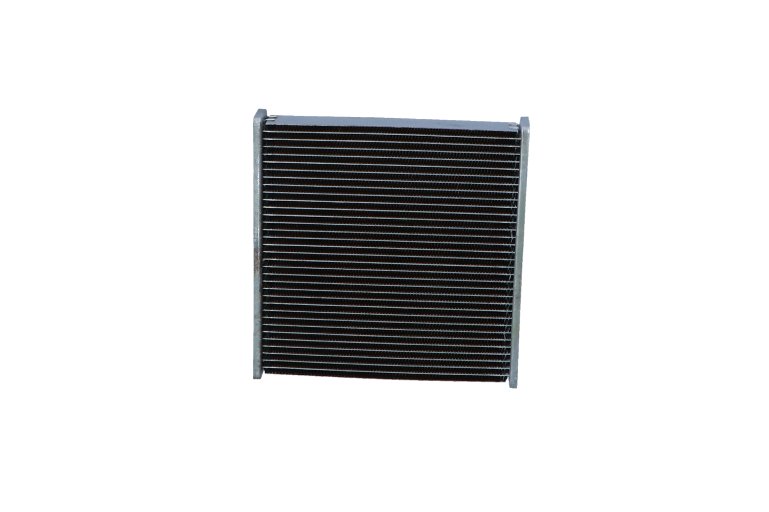Kühlernetz, Motorkühlung NRF 14355 Bewertung