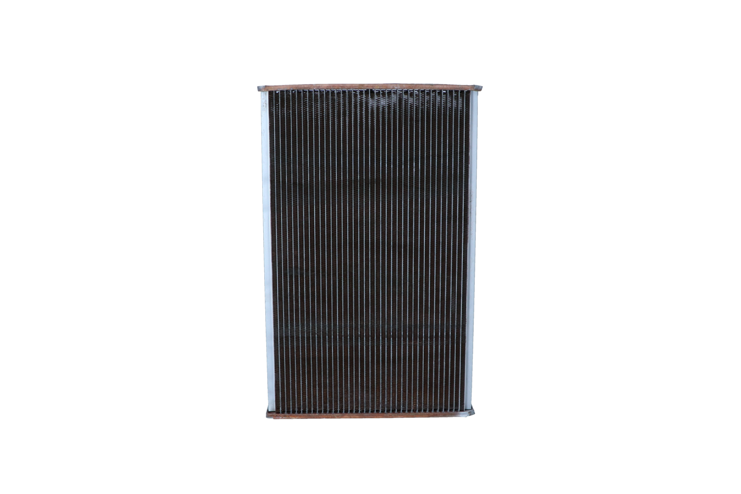 Kühlernetz, Motorkühlung NRF 14507 Bewertung