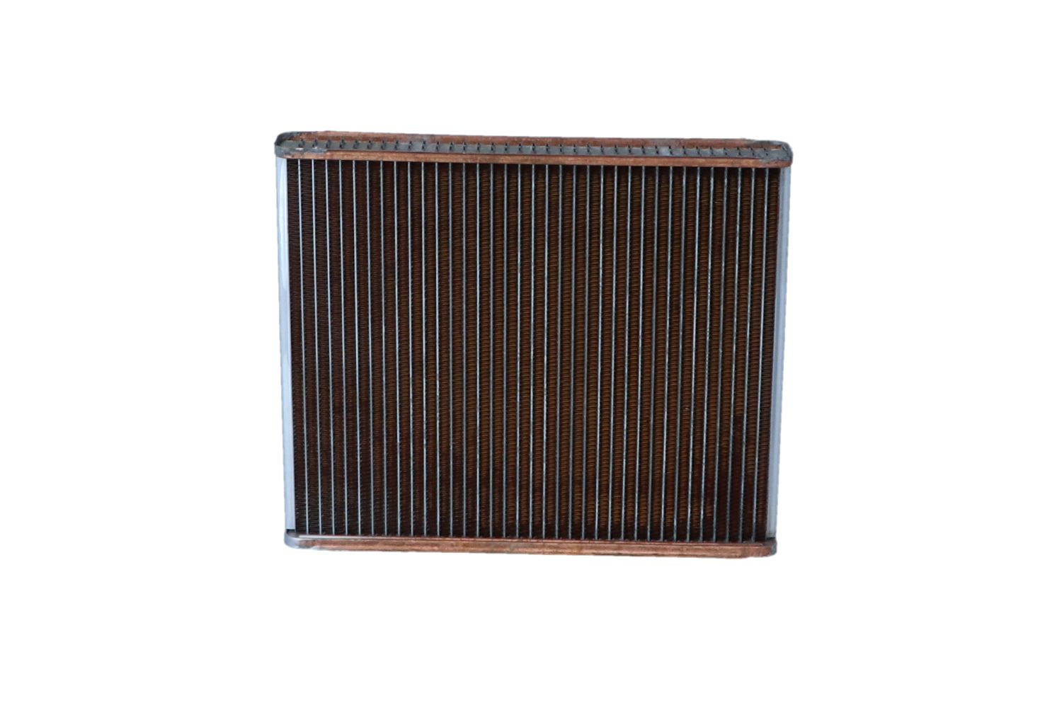 Kühlernetz, Motorkühlung NRF 14653 Bewertung