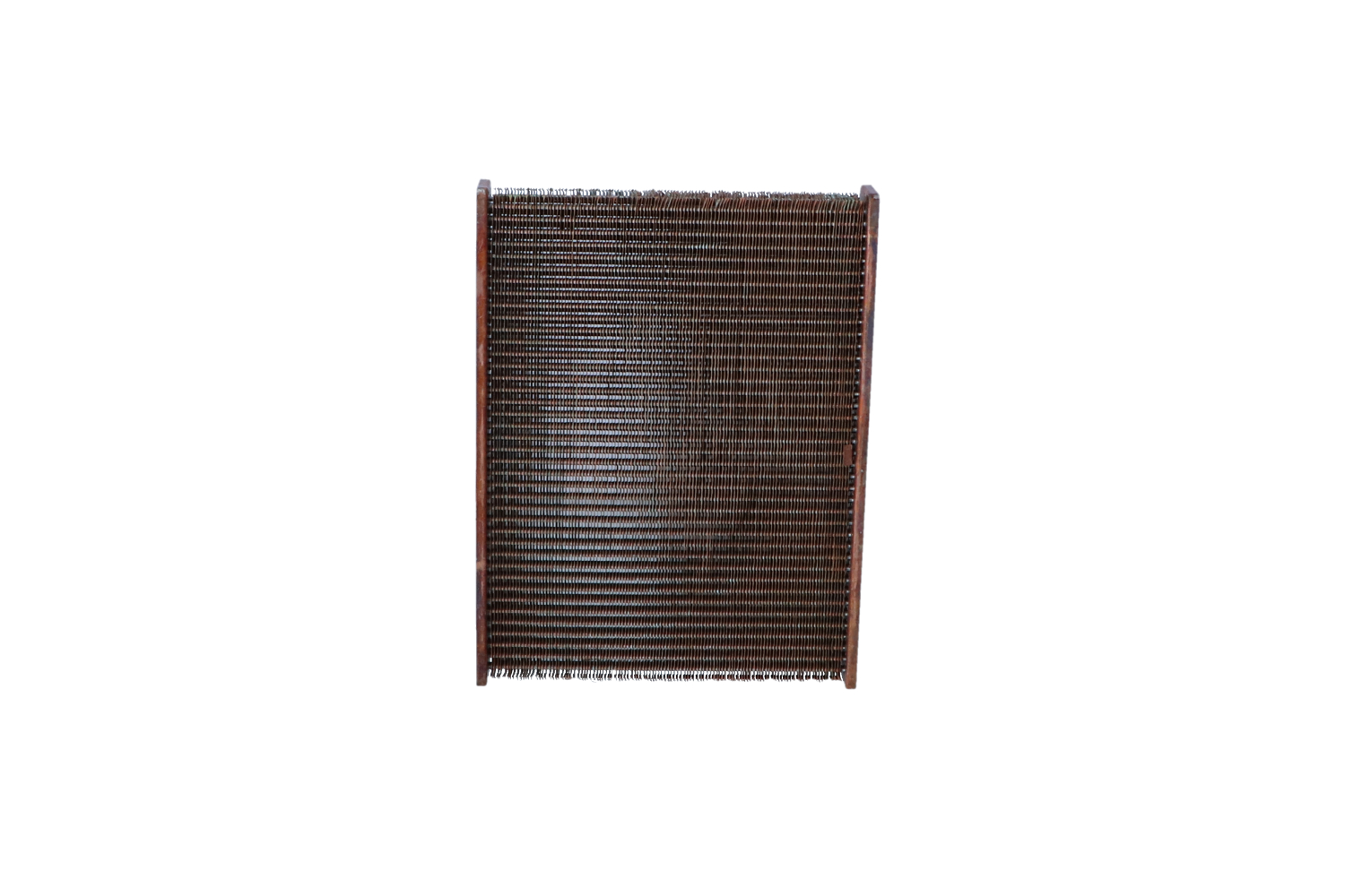 Kühlernetz, Motorkühlung NRF 2330 Bewertung