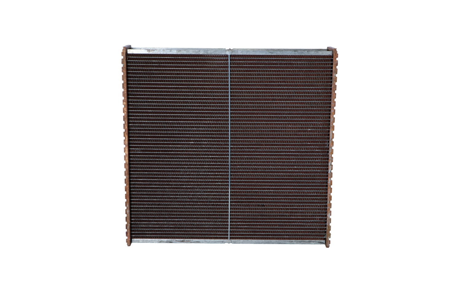 Kühlernetz, Motorkühlung NRF 23582 Bewertung