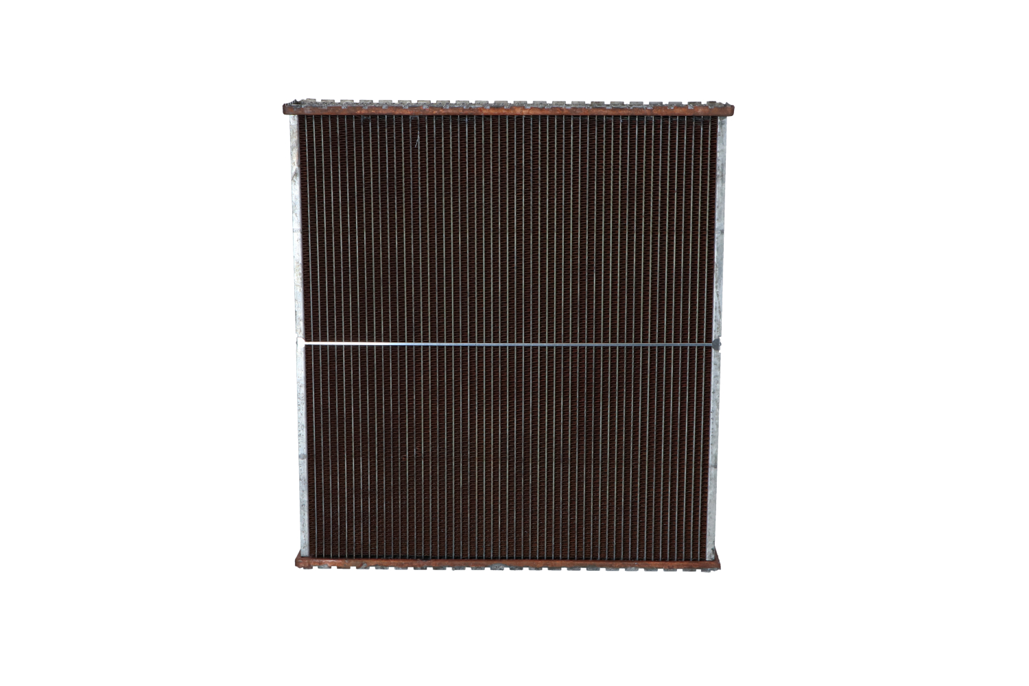 Kühlernetz, Motorkühlung NRF 23583 Bewertung
