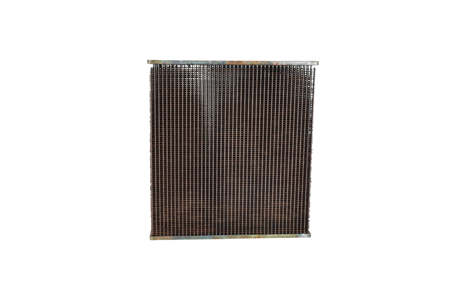 Kühlernetz, Motorkühlung NRF 2370 Bewertung
