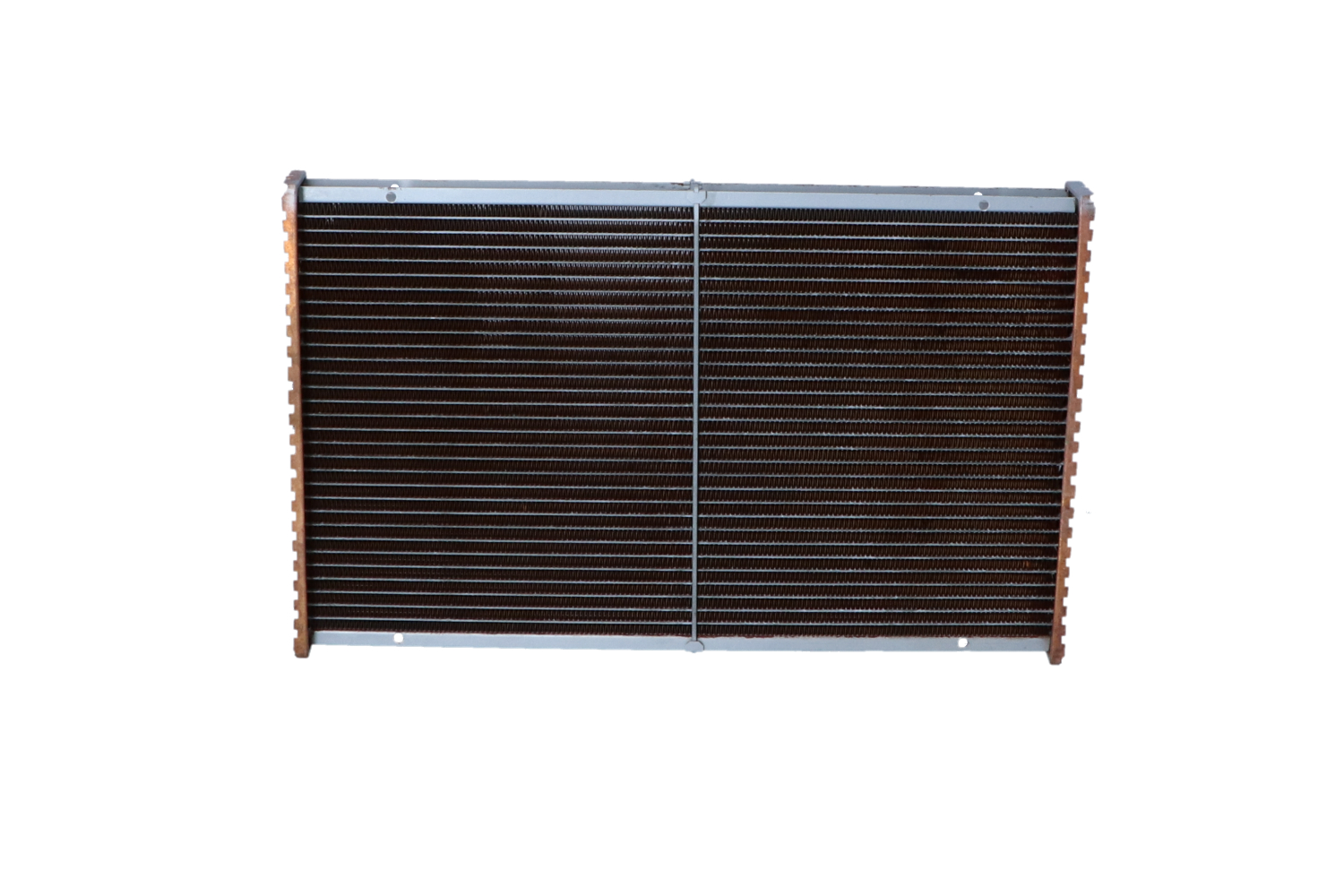 Kühlernetz, Motorkühlung NRF 24249 Bewertung