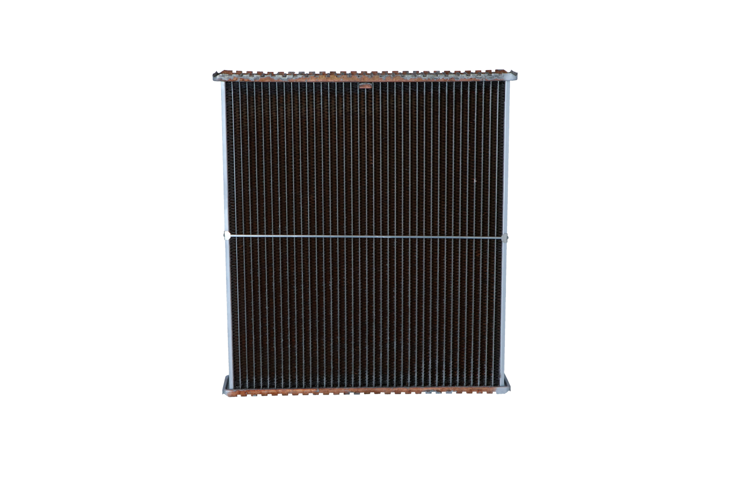 Kühlernetz, Motorkühlung NRF 24367 Bewertung