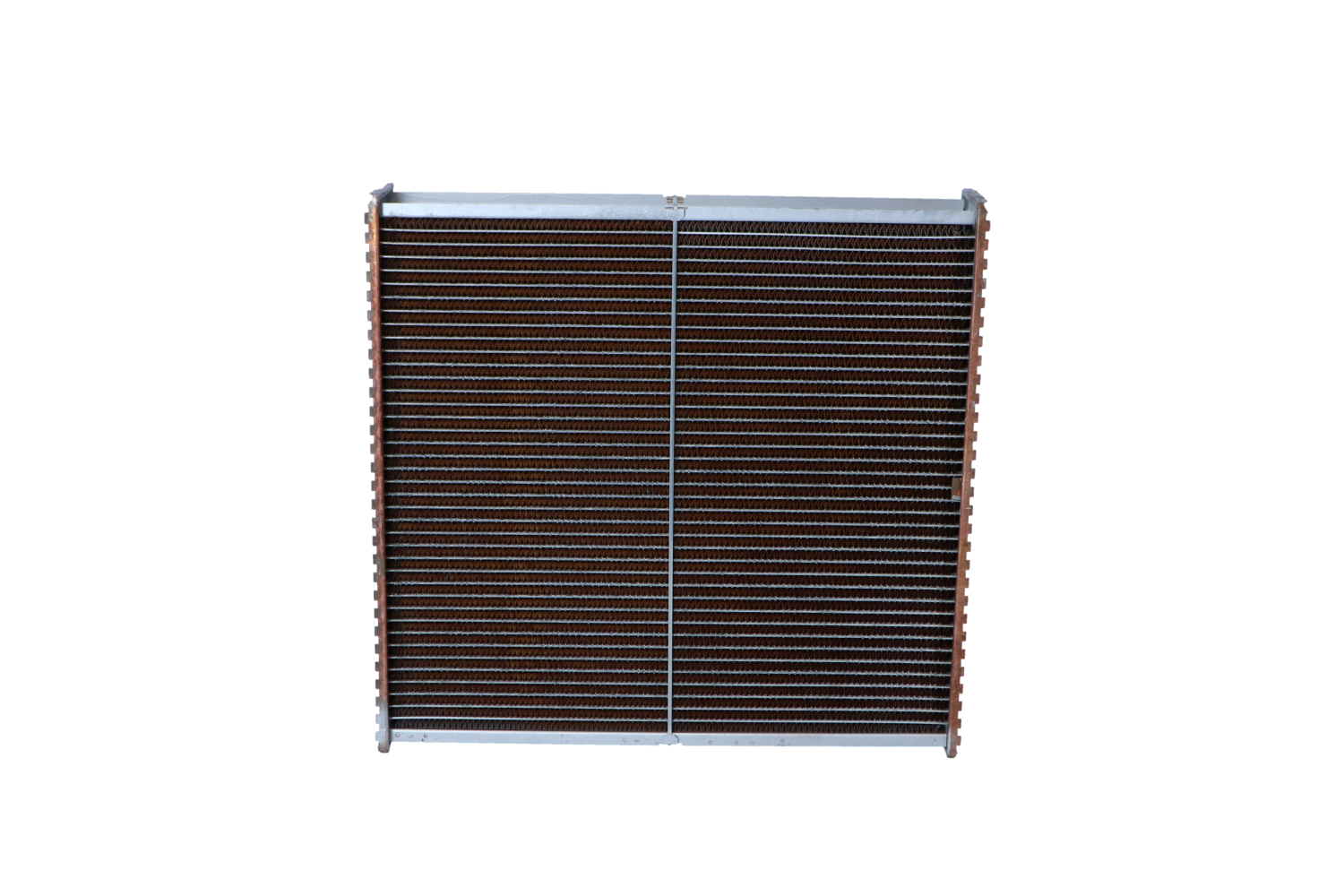Kühlernetz, Motorkühlung NRF 24532 Bewertung