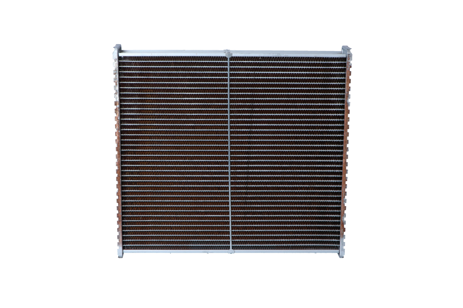 Kühlernetz, Motorkühlung NRF 24533 Bewertung
