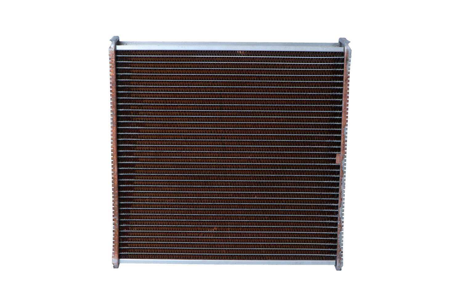 Kühlernetz, Motorkühlung NRF 24555 Bewertung