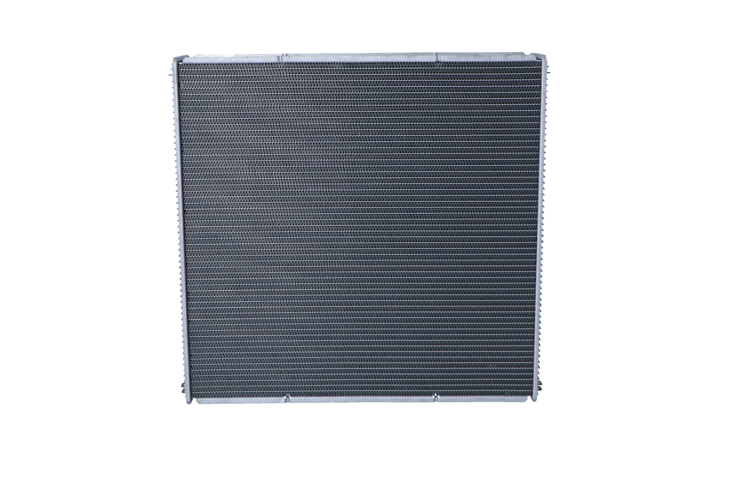 Kühlernetz, Motorkühlung NRF 29031 Bewertung