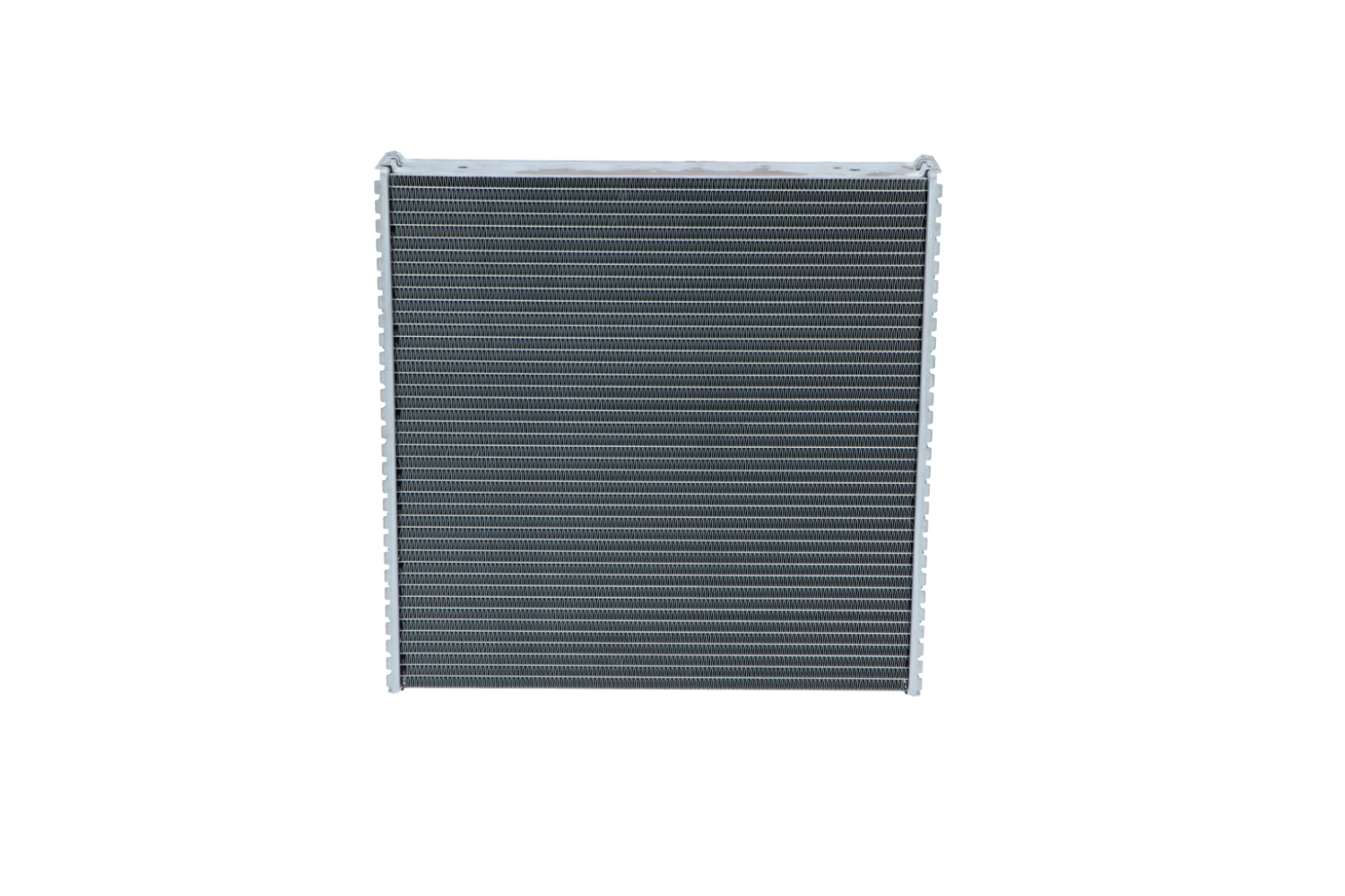 Kühlernetz, Motorkühlung NRF 29035 Bewertung