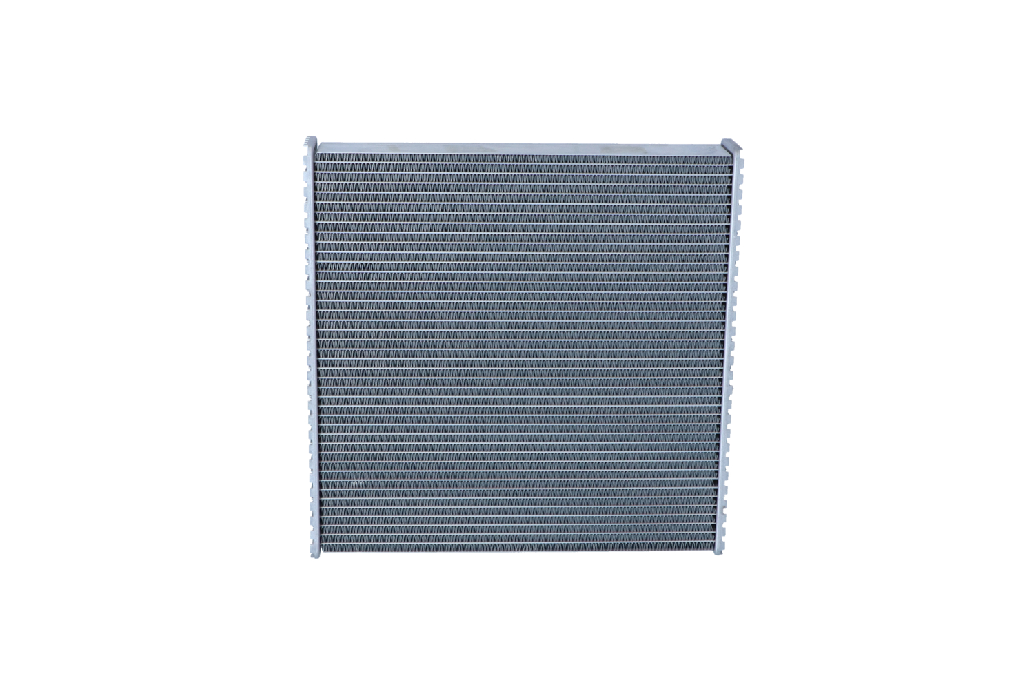 29036 NRF Intercooler Kosten