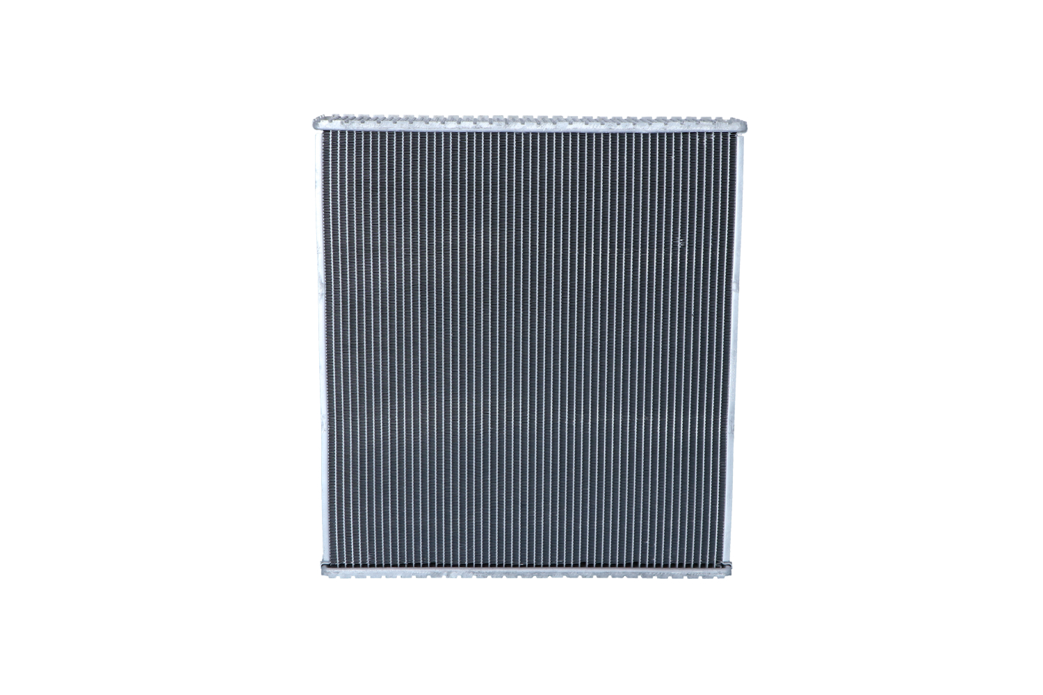 Kühlernetz, Motorkühlung NRF 29037 Bewertung