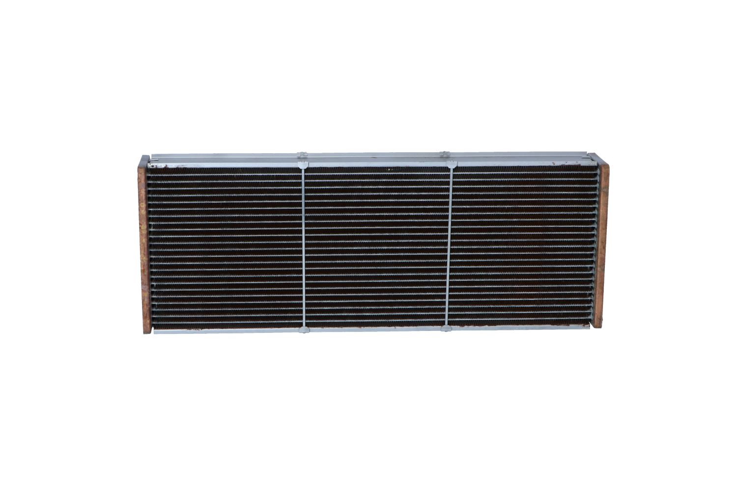 Kühlernetz, Motorkühlung NRF 29042 Bewertung