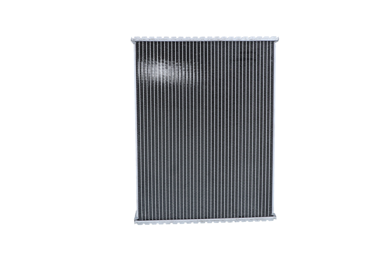 Kühlernetz, Motorkühlung NRF 29044 Bewertung