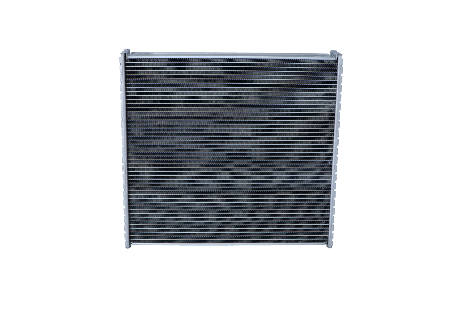 Kühlernetz, Motorkühlung NRF 29045 Bewertung