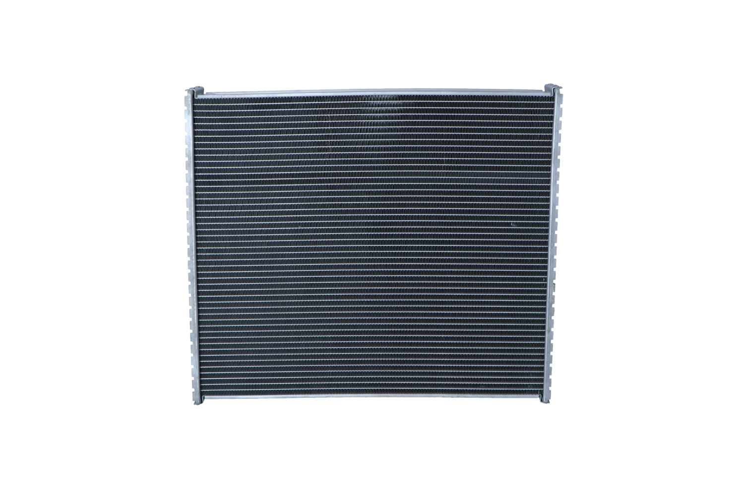 Kühlernetz, Motorkühlung NRF 29046 Bewertung