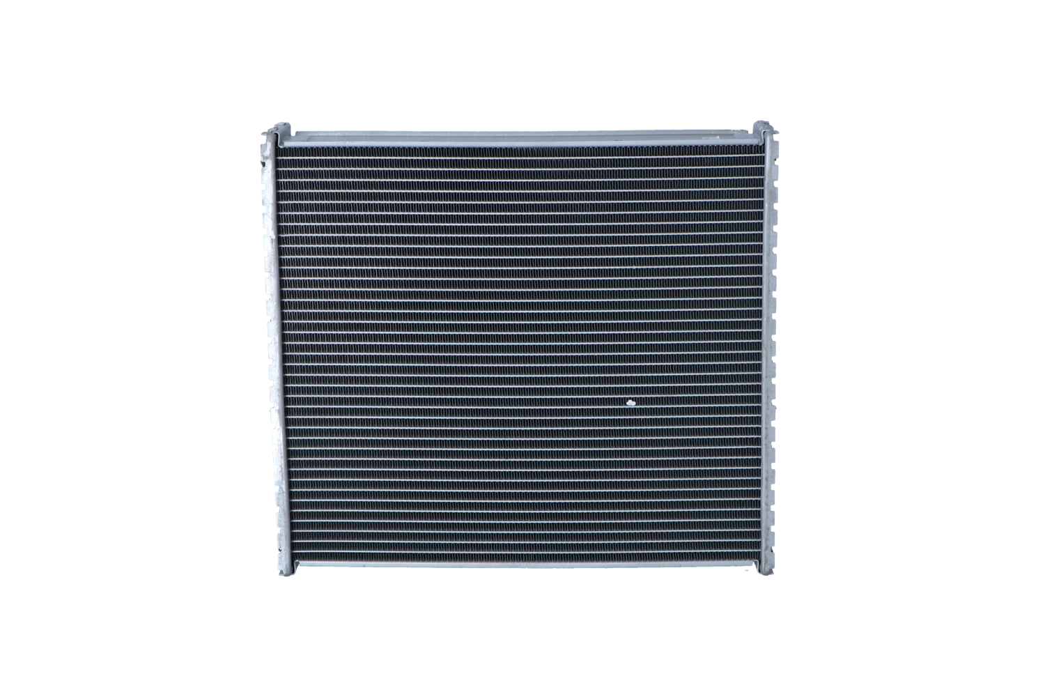 Kühlernetz, Motorkühlung NRF 29047 Bewertung
