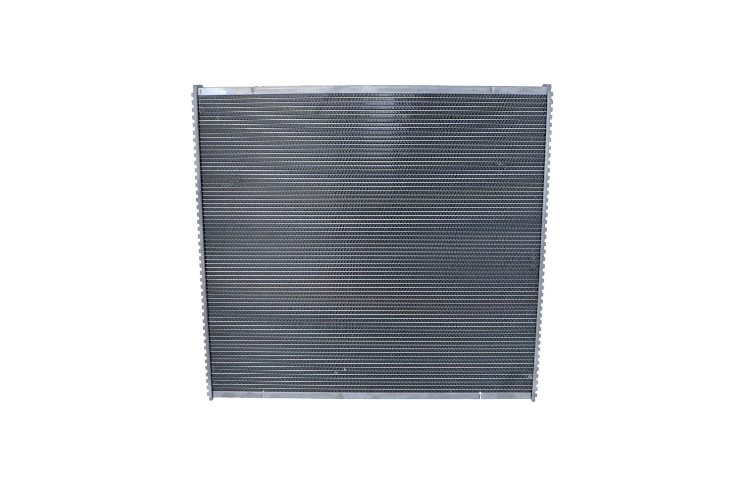 Kühlernetz, Motorkühlung NRF 29567 Bewertung
