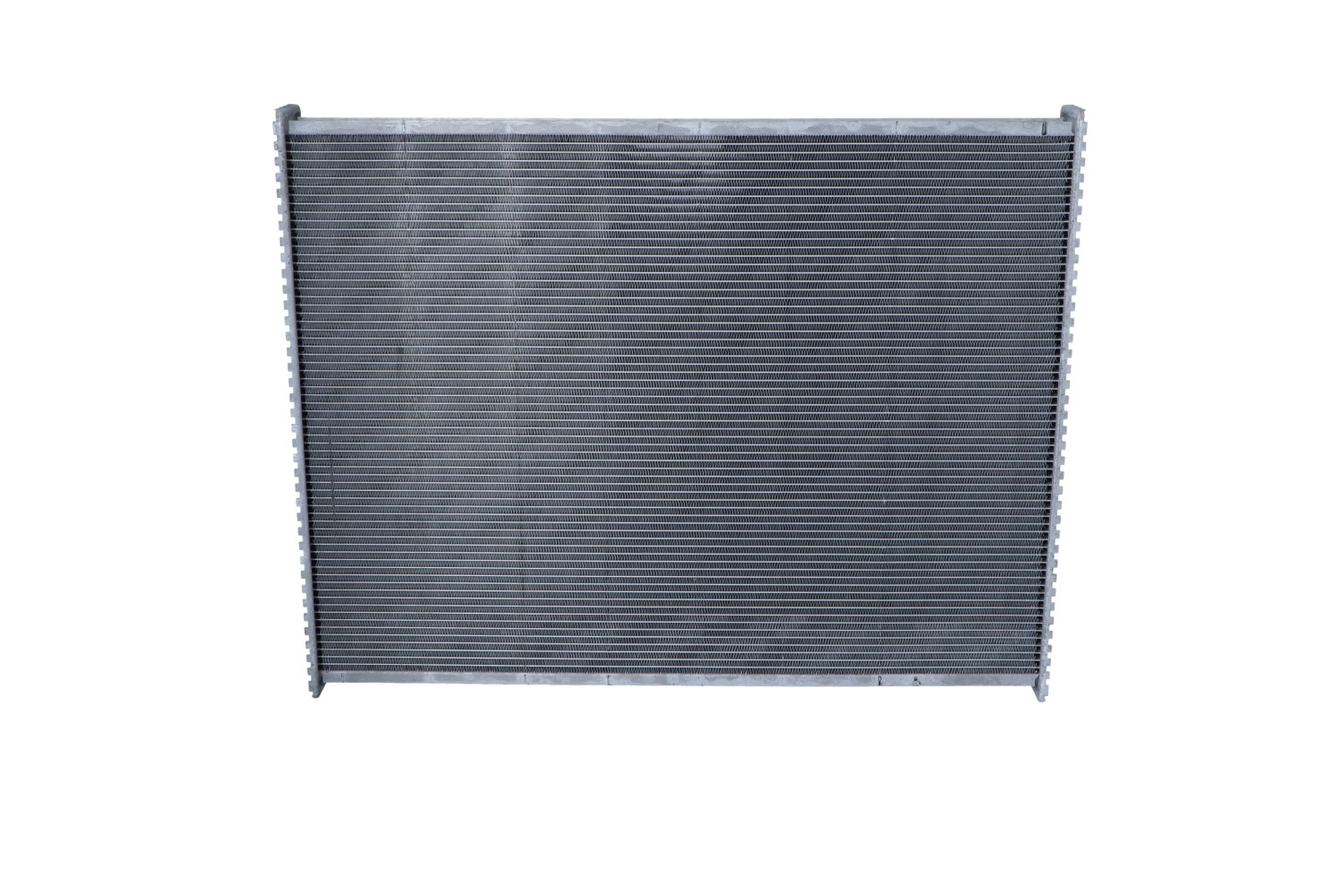 Kühlernetz, Motorkühlung NRF 29574 Bewertung
