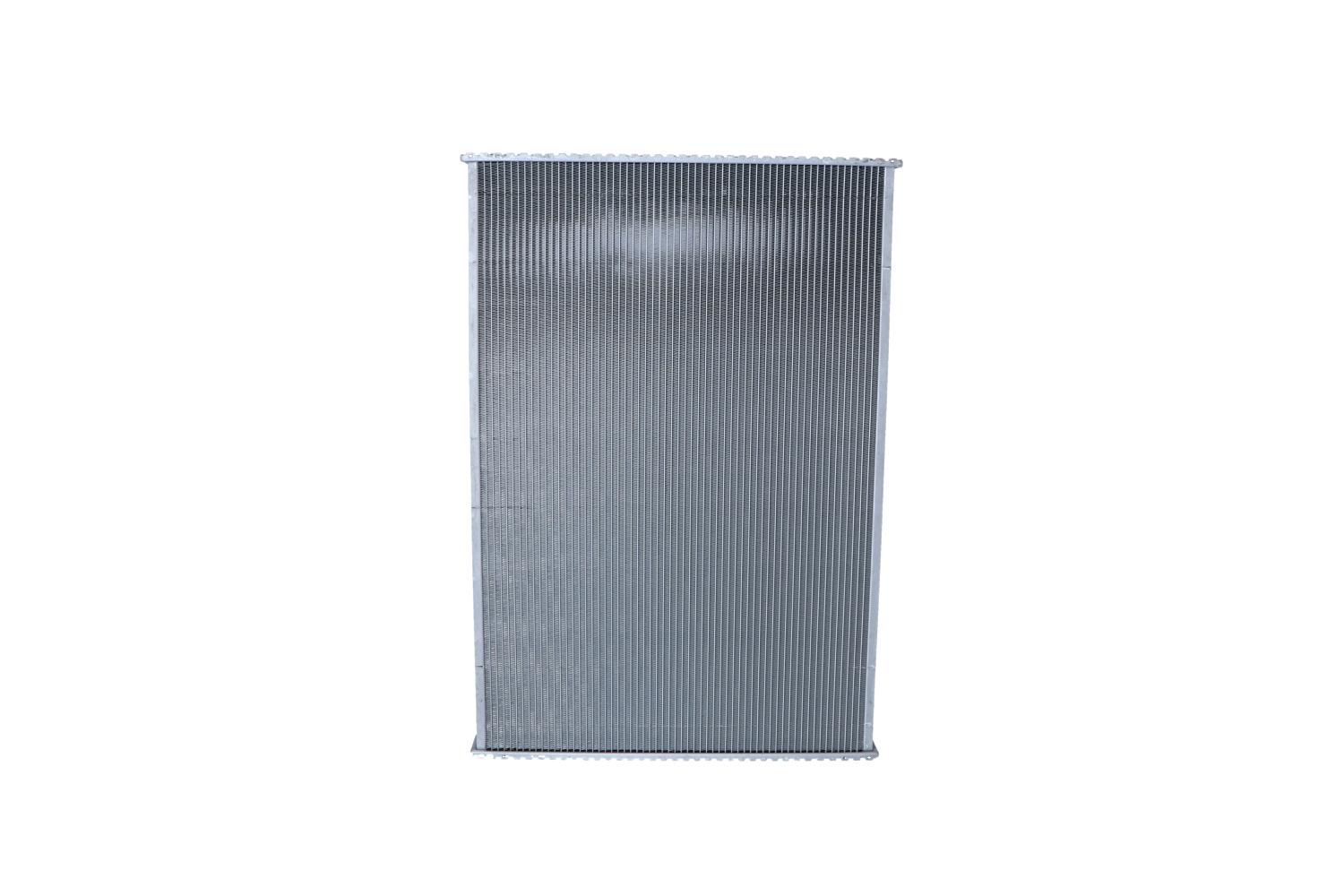 Kühlernetz, Motorkühlung NRF 29586 Bewertung
