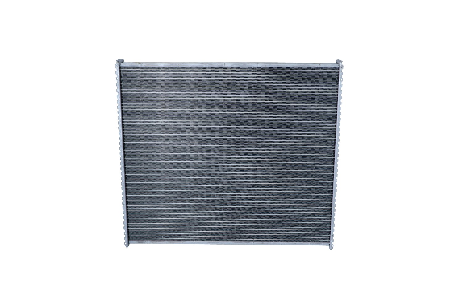 Kühlernetz, Motorkühlung NRF 29605 Bewertung