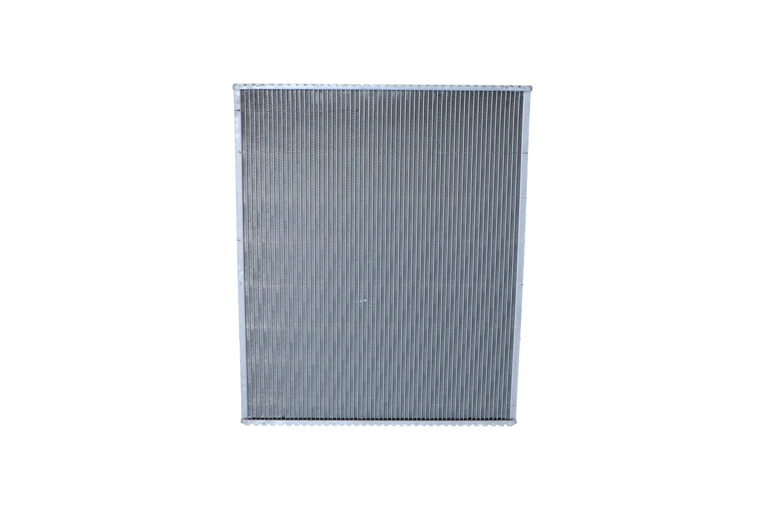 Kühlernetz, Motorkühlung NRF 29704 Bewertung