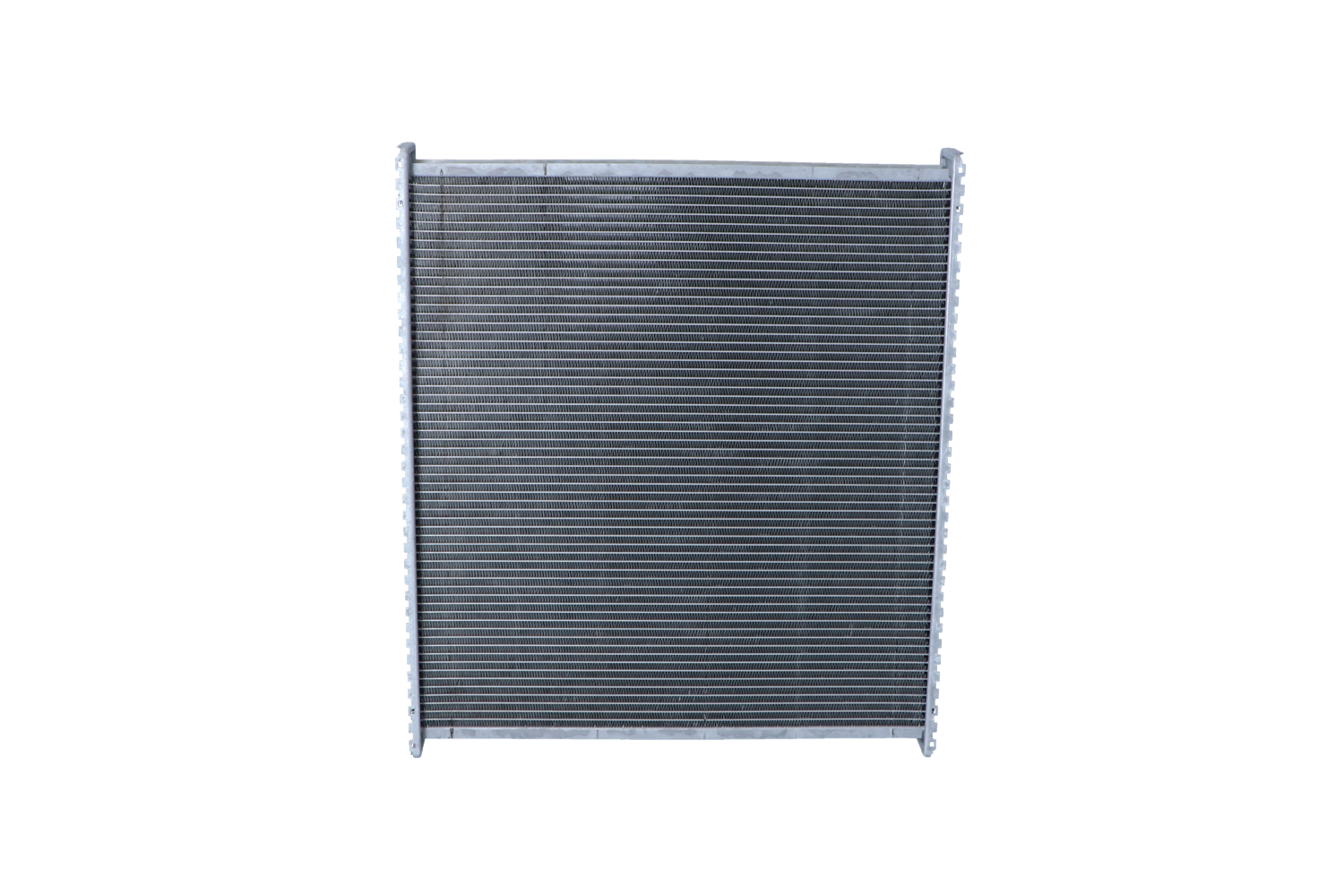 Kühlernetz, Motorkühlung NRF 29708 Bewertung