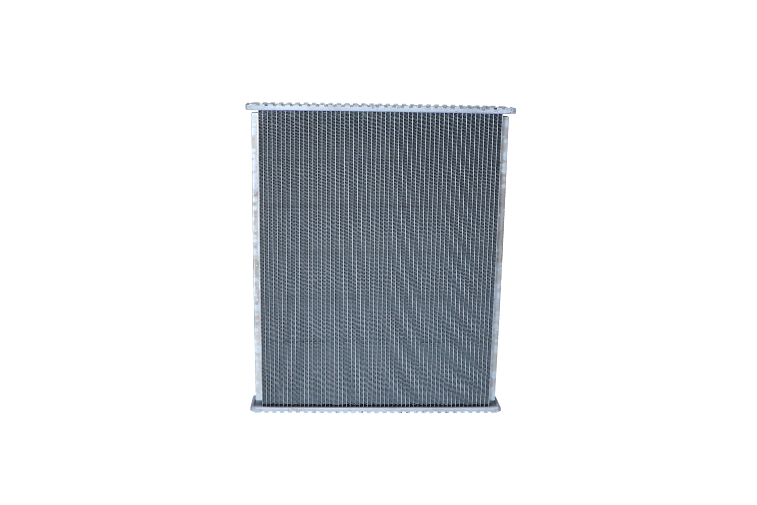 Kühlernetz, Motorkühlung NRF 29724 Bewertung