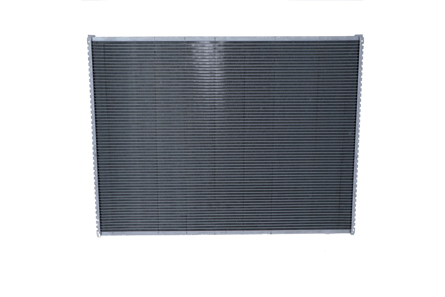Kühlernetz, Motorkühlung 29889 NRF 8351146000A MAN