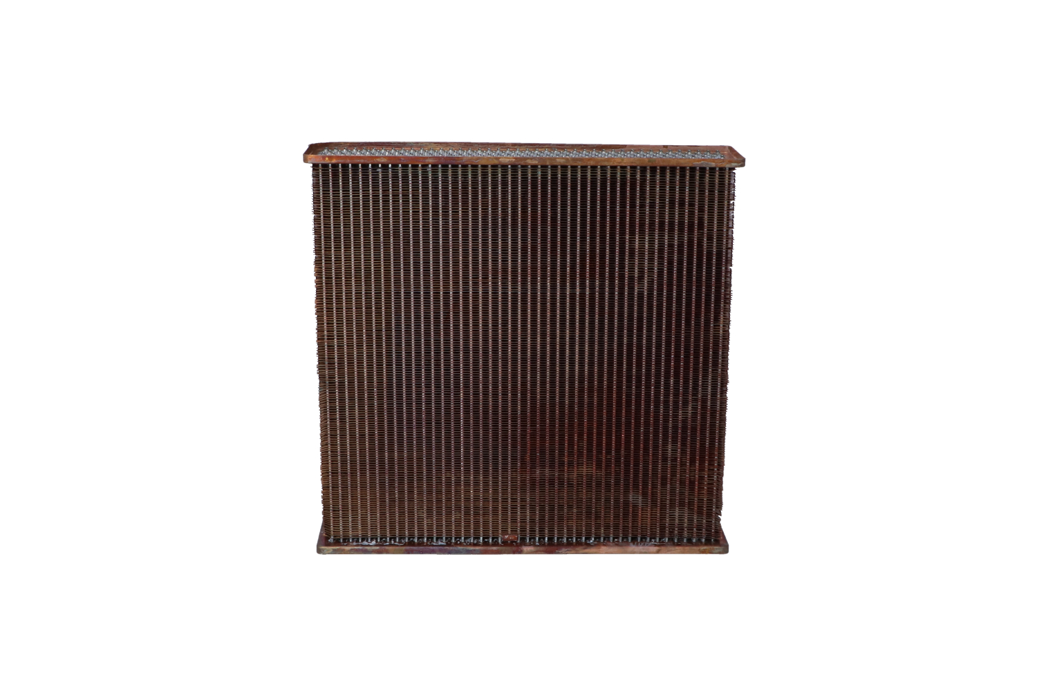 Kühlernetz, Motorkühlung NRF 339 Bewertung
