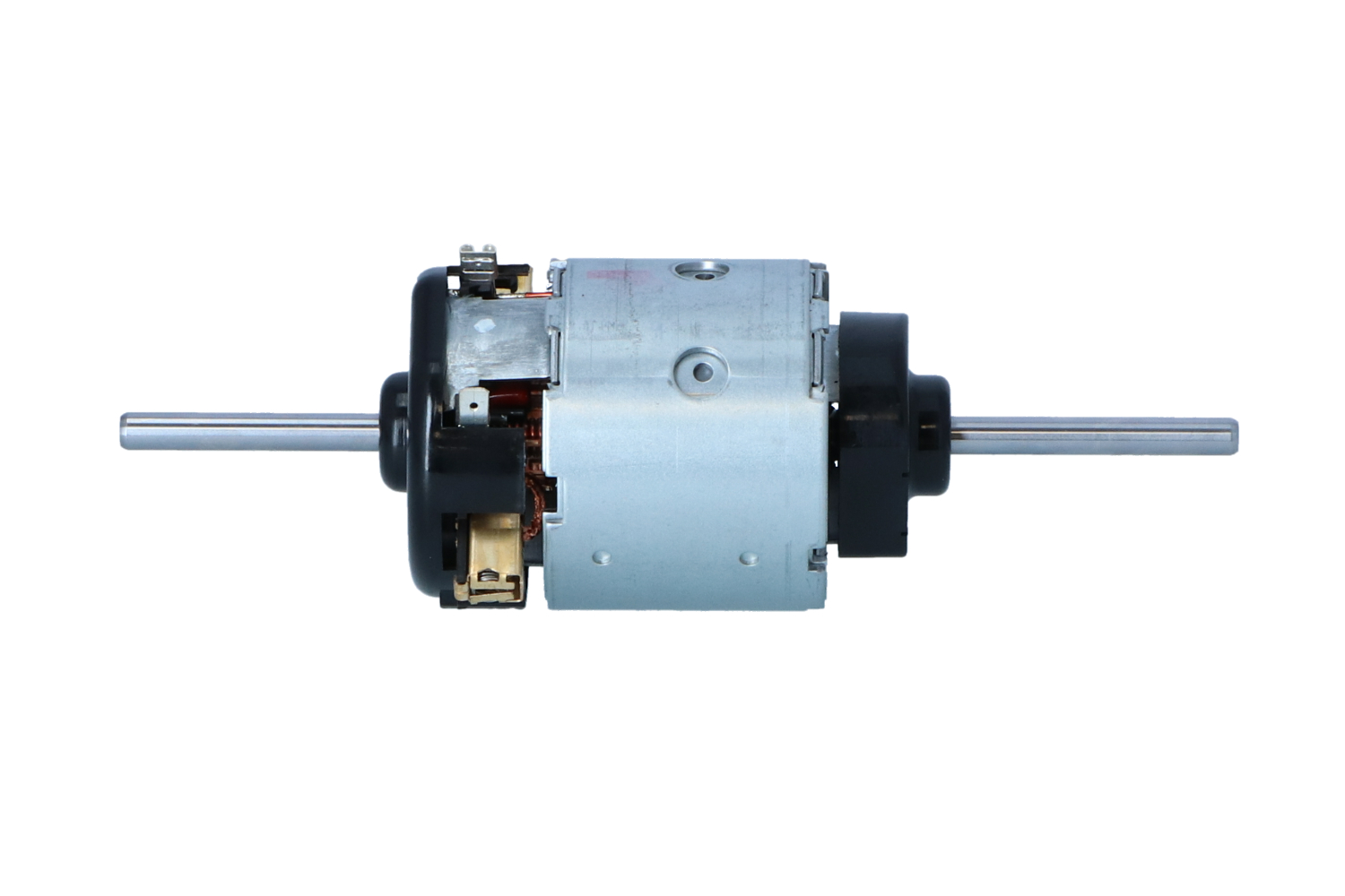 Original Lüftermotor 34253