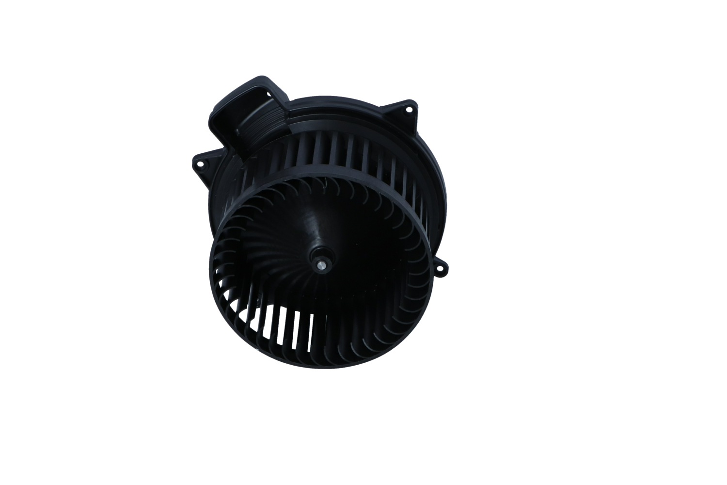 Lüftermotor NRF 34255 Bewertung