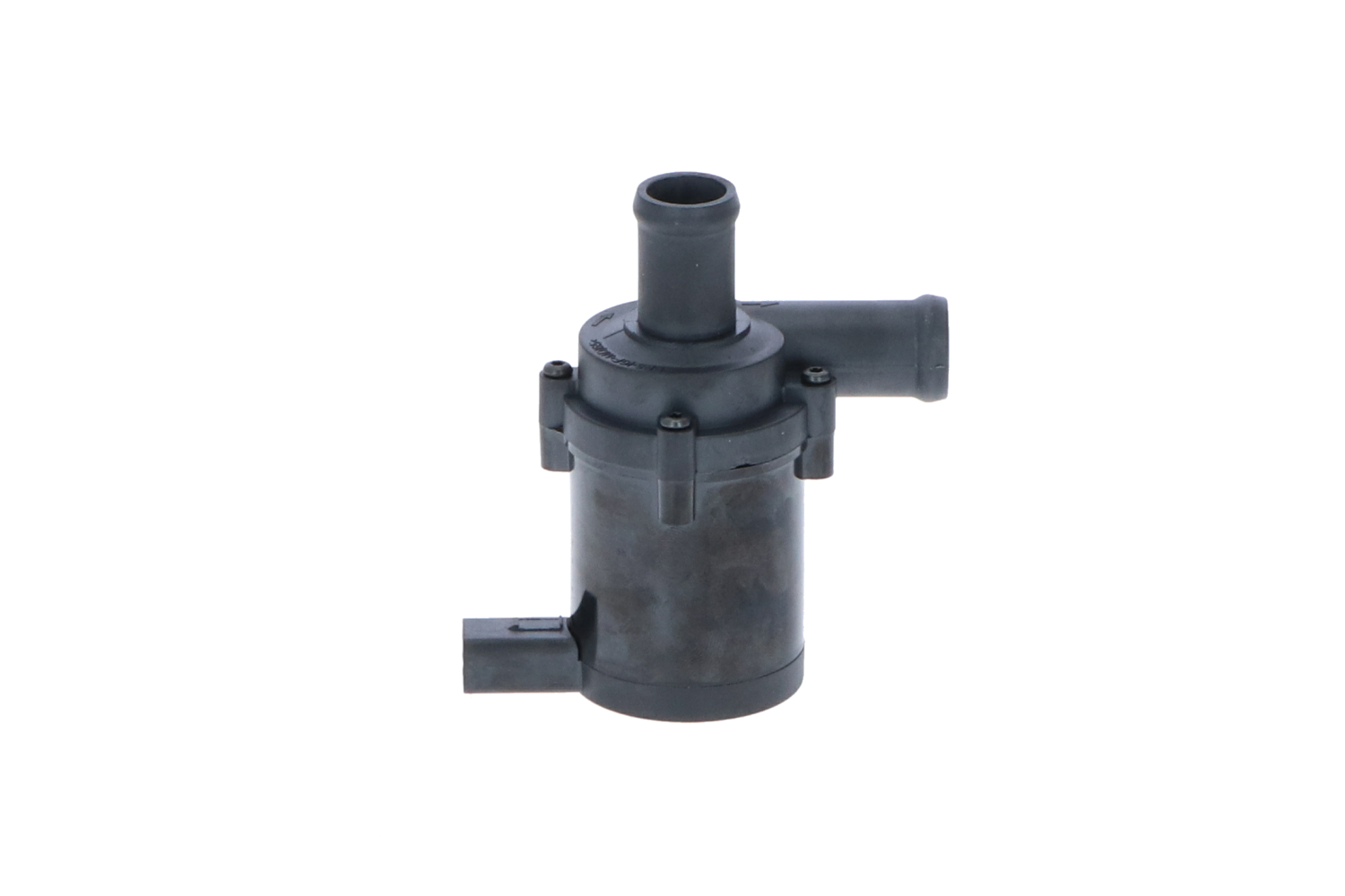 Zusatzkühlmittelpumpe NRF 390004 Bewertung