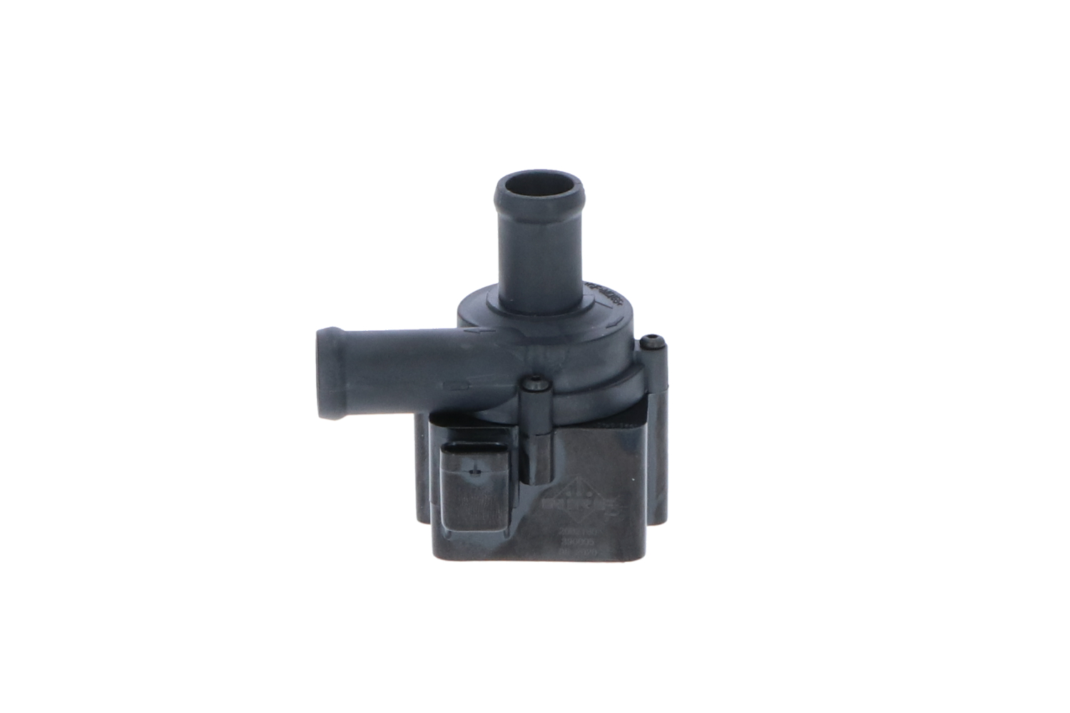 Zusatzkühlmittelpumpe NRF 390005 Bewertung