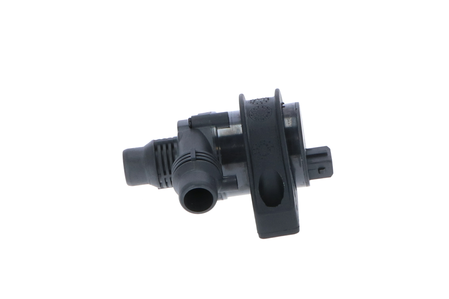 Zusatzkühlmittelpumpe NRF 390006 Bewertung