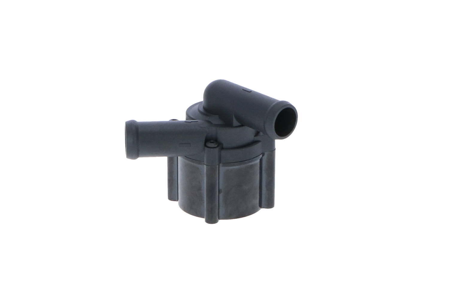 Zusatzkühlmittelpumpe NRF 390015 Bewertung