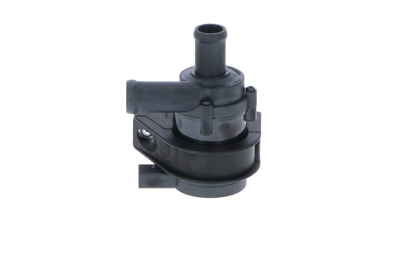 Original Zusatzkühlmittelpumpe 390017