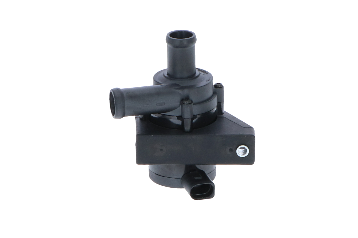 Zusatzkühlmittelpumpe NRF 390018 Bewertung