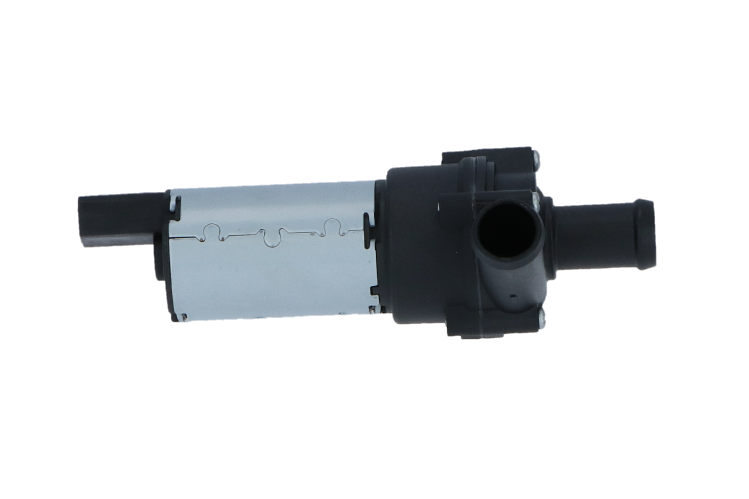 Zusatzkühlmittelpumpe NRF 390020 Bewertung