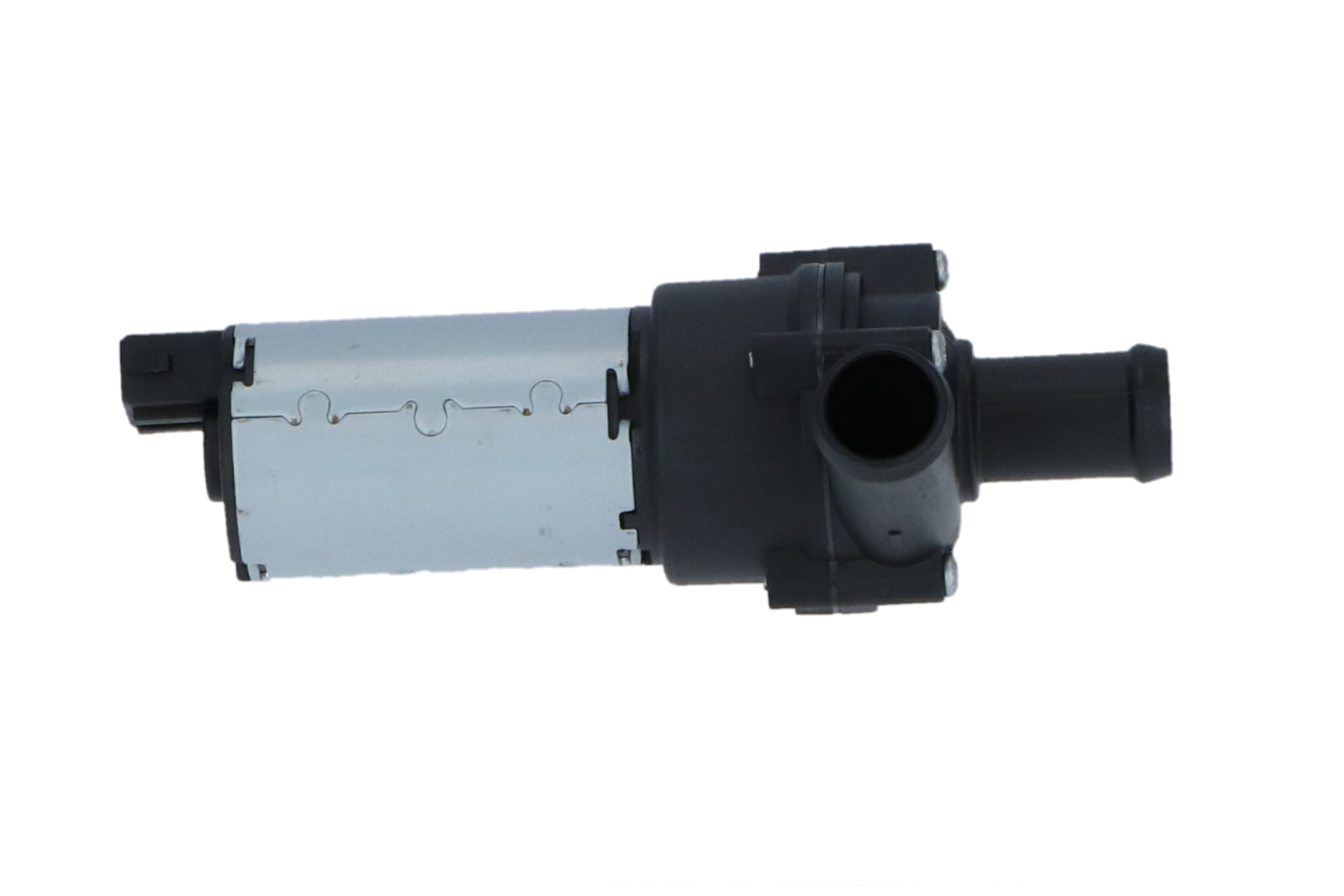 16192263 NRF 390022 Bomba de água auxiliar SEAT TOLEDO originais preço