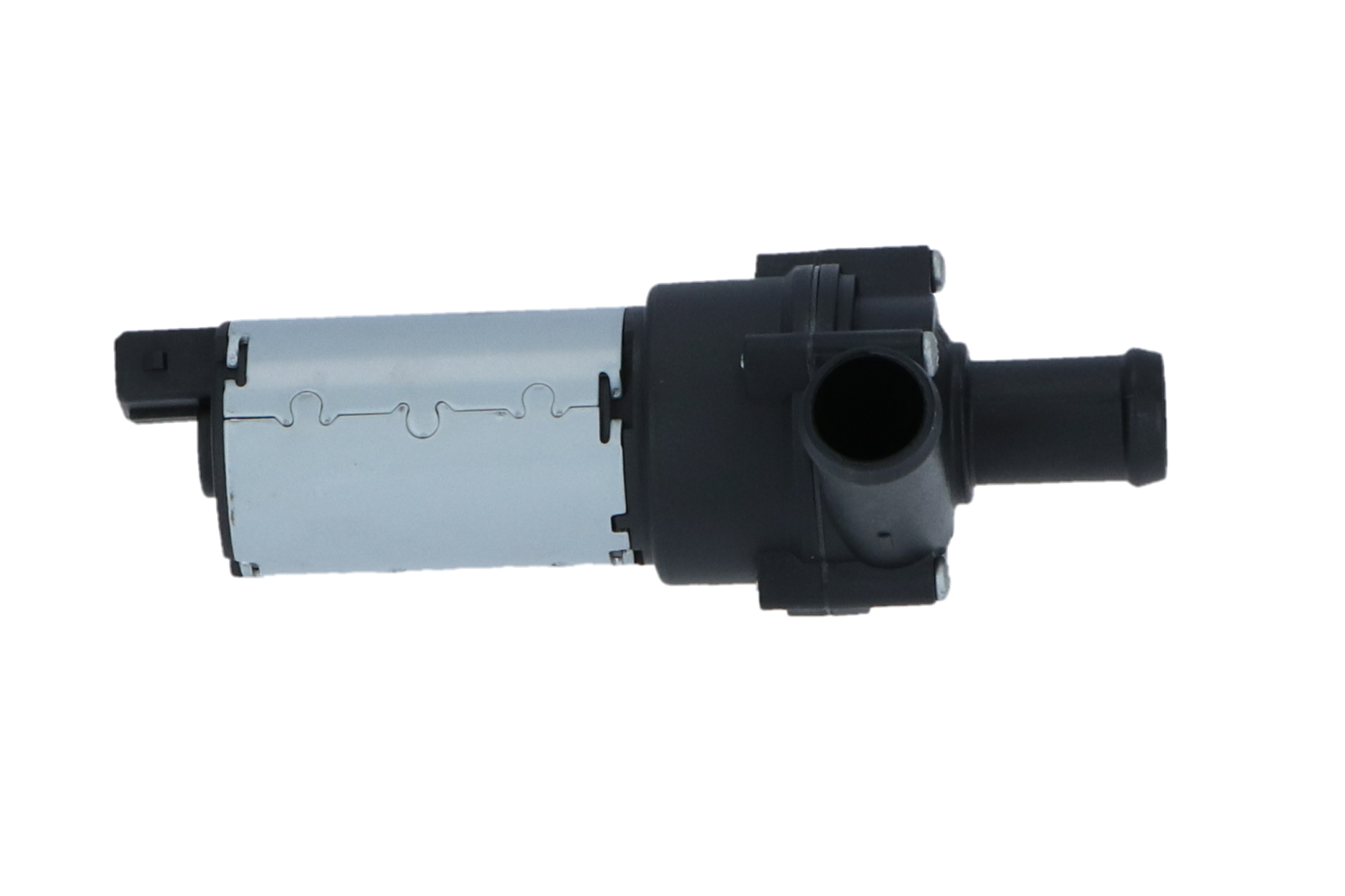 NRF 390023 Reservevandpumpe