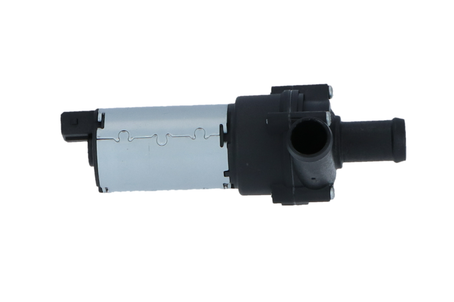 Zusatzkühlmittelpumpe NRF 390024 Bewertung