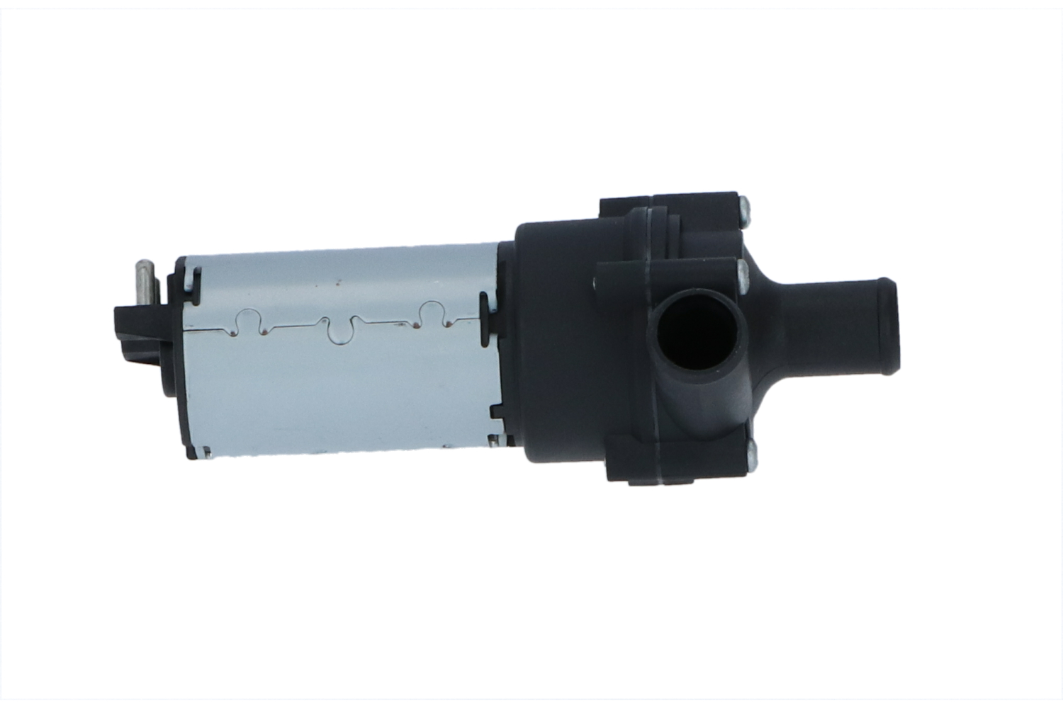 Zusatzkühlmittelpumpe NRF 390025 Bewertung