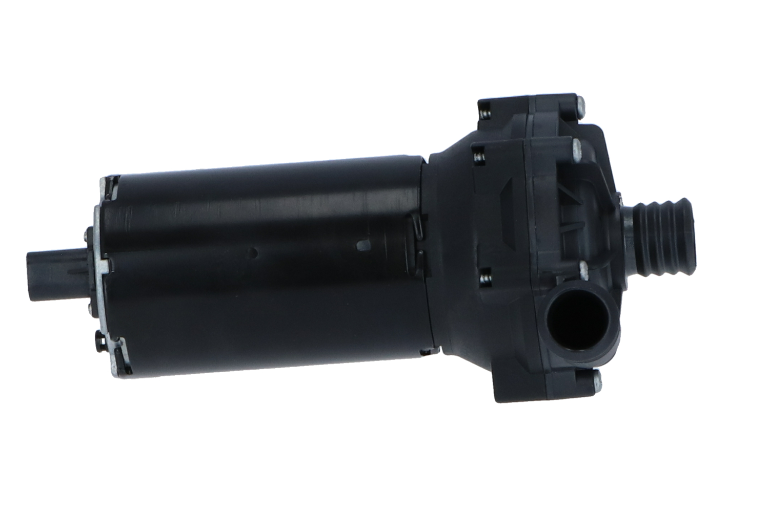 Zusatzkühlmittelpumpe NRF 390026 Bewertung