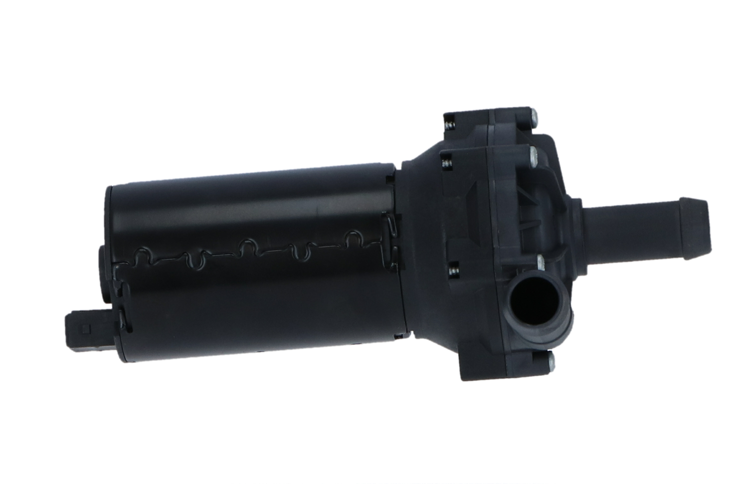 Zusatzkühlmittelpumpe NRF 390027 Bewertung