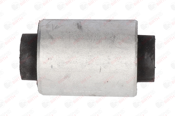 Silent bloc de triangle A 246 352 01 65 BIRTH 20027 MERCEDES-BENZ, SMART, INFINITI