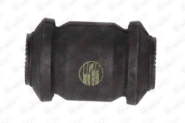 Draagarmrubber 48654 02040 BIRTH 2971 TOYOTA, SUZUKI, LEXUS, SCION