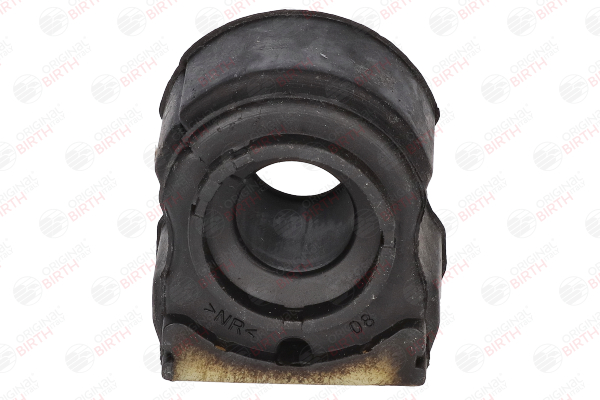 BIRTH 40218 Stabilisatorstang rubber