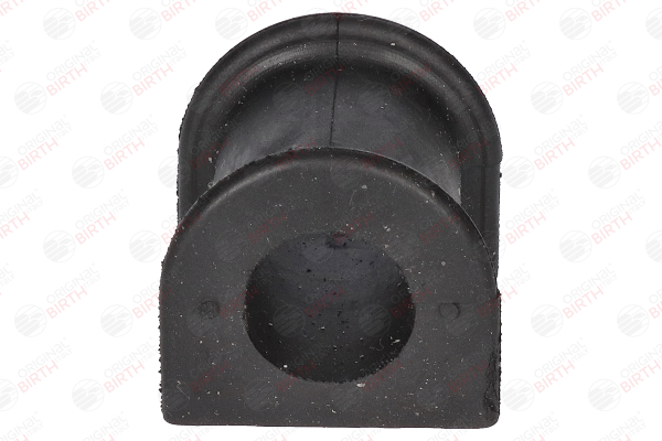 Silent bloc de barre stabilisatrice 4881542030 BIRTH 40219 TOYOTA, LEXUS